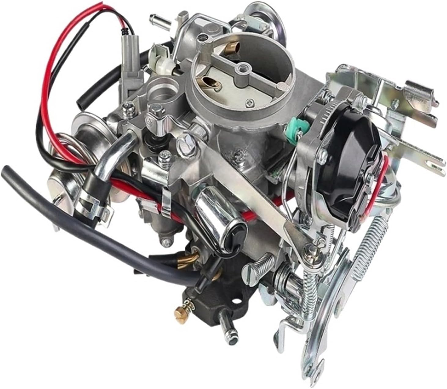 コズミックファンタジー COLLECTION2 永遠の誓い サイン入 ジークレー